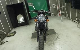 HONDA CB400SF VTEC 2012 NC42