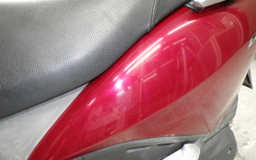 HONDA LEAD 110 2013 JF19