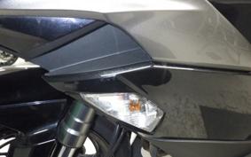 KAWASAKI NINJA 1000 A 2017