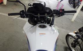 HONDA TRANSALP XL750 2023 RD16