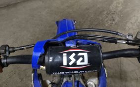 YAMAHA YZ250F CG40C