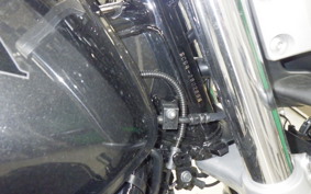 HONDA CB1300SF SUPER FOUR Gen. 3 2026 SC54