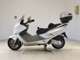 Фото Honda FORZA 250 S 2000 с японского аукциона