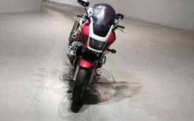HONDA CB1300SF BOLDOR 2006 SC54