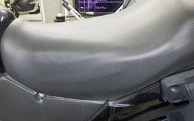 SUZUKI Vｽﾄﾛｰﾑ250A 2026