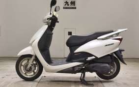 HONDA LEAD 110 JF19