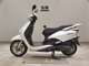 Фото Honda LEAD 110 с японского аукциона