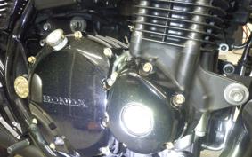 HONDA CB1100 2014 SC65