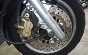 YAMAHA MAJESTY 125 FI