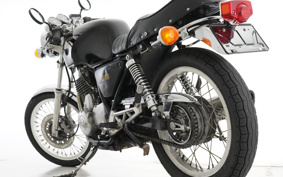 HONDA GB400TT 1988 NC20