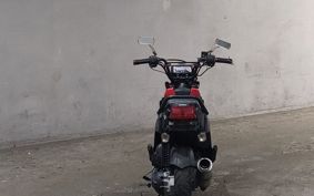 HONDA ZOOMER-X JF52