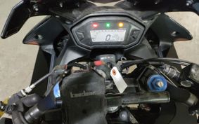 HONDA CBR400R NC47