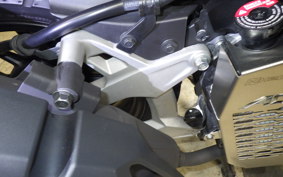 HONDA ADV150 KF38