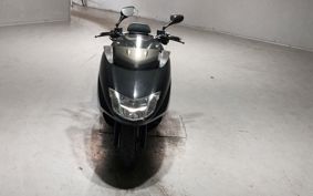 YAMAHA MAXAM 250 SG17J