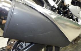 SUZUKI SV650 A 2024 VP55E