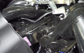 HONDA PCX 125 1994 JK05