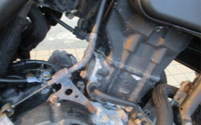 HONDA  REBEL 250 ABS MC49
