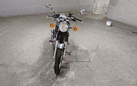 YAMAHA SR400 RH03J