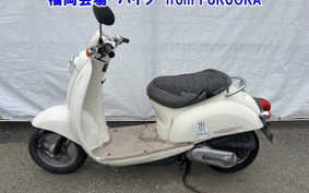 HONDA CREA SCOOPY