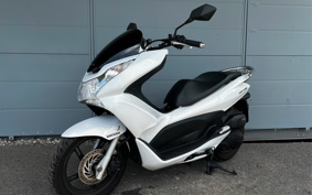 HONDA PCX 150 KF12
