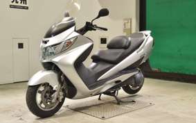 SUZUKI SKYWAVE 250 (Burgman 250) Gen.2 CJ43A