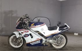 HONDA VFR400R NC24