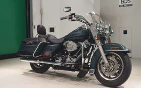 HARLEY FLHR 1450 2000