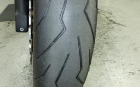 KAWASAKI ZRX1200 D 2016 ZRT20D