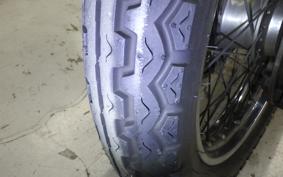 TRIUMPH T160 TRIDENT 1998