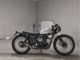 Фото Kawasaki 250TR с японского аукциона