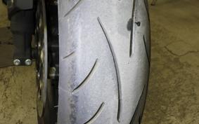 HONDA CBR650R 2020 RH03