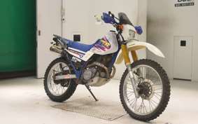 YAMAHA SEROW 225 Gen.2 1KH