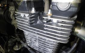 YAMAHA XJR400 Gen.3 R 2008 RH02J