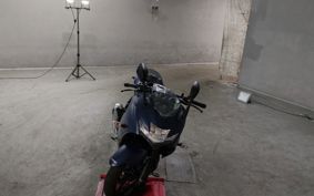 SUZUKI JIKUSA-SF250 ED22Y