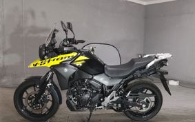 SUZUKI V-STROM 250 DS11A