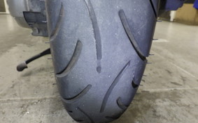 HONDA PCX 125 1997 JF56