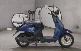 HONDA TODAY AF61