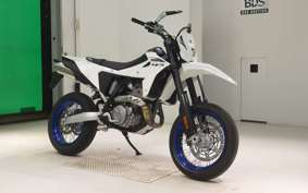 SUZUKI DR-Z4SM 2026 ER1AH
