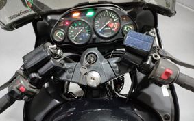 KAWASAKI GPZ1100 1998 ZXT10E