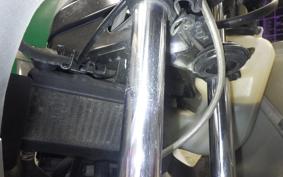 HONDA NS-1 GEN 2 2025 AC12