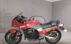 KAWASAKI GPZ900R NINJA 1994 ZX900A