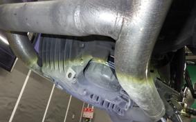 BMW R NINE T 2022