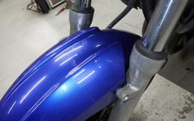 KAWASAKI BALIUS 250 Gen.2 2023 ZR250B