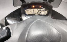 YAMAHA TRICITY 155 ABS SG37J