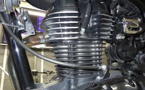 HONDA GB350 2021 NC59