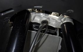 SUZUKI GSX-8R 2024 EM1AA