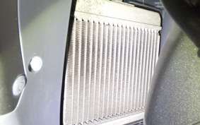 SUZUKI SKYWAVE 200 (Burgman 200) CH41A