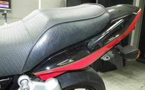 KAWASAKI ZRX1200 S 2003 ZRT20A