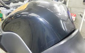 BUELL XB12SCG LIGHTNING 2007