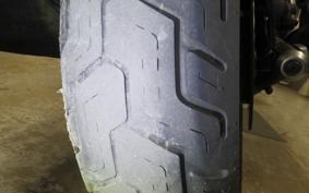 HONDA REBEL 250 S 2021 MC49